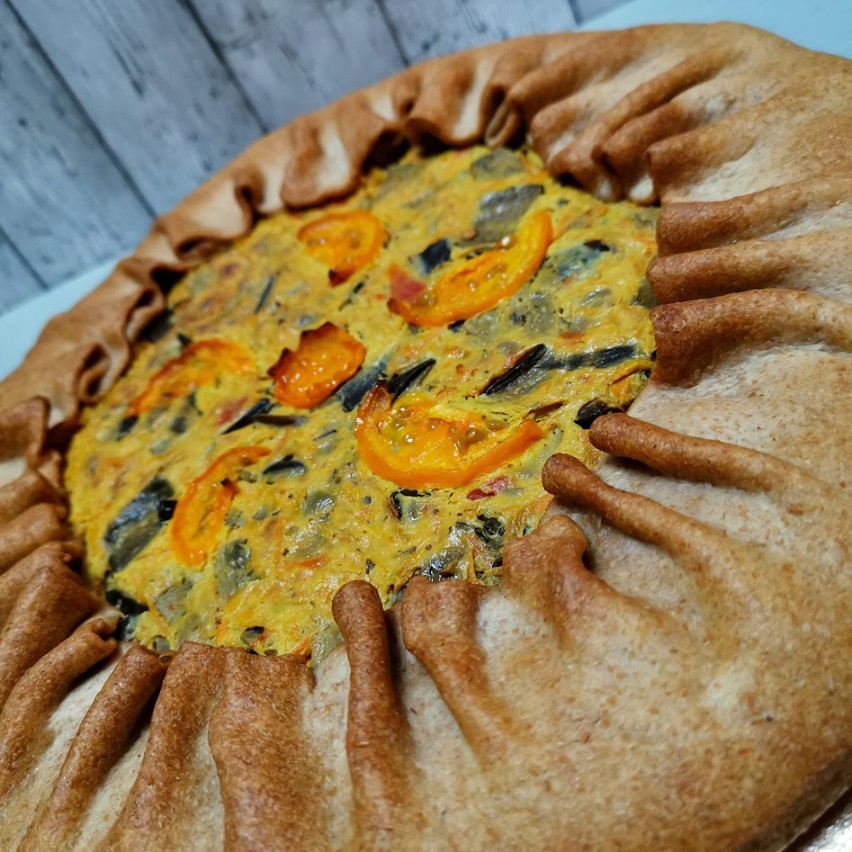 Галеты классическая коллекция , 28 см, 1200 гр.